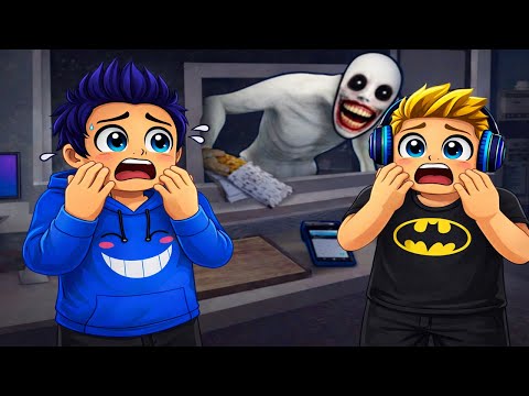 Roblox TV and Erto TV