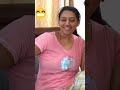 Gayatri Yuvaraj Hot Aunty
