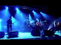 Stereophonics - Trouble (Live Fremantle Arts Centre, Perth 2010)