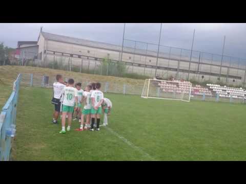 Fk institut  2006 god