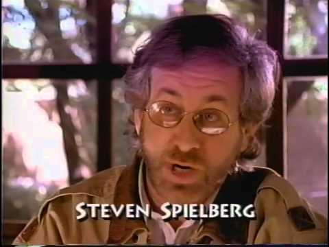 Opening to Darkman II: The Return of Durant 1995 Demo VHS