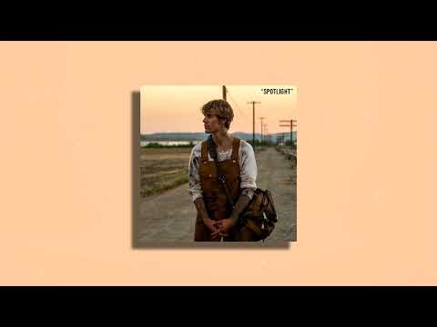 [FREE] Justin Bieber X Bazzi Type Beat "SPOTLIGHT"