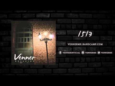 VENNER - 1513