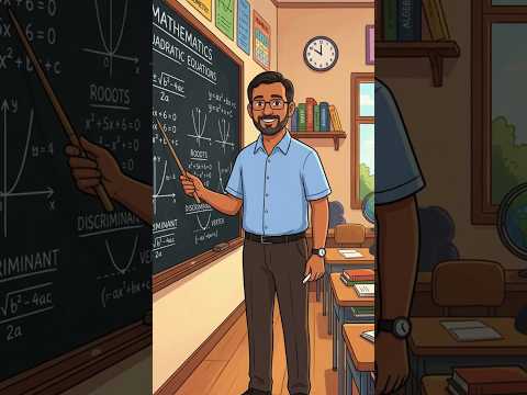 मम शिक्षकः सौमेन-महोदयः | मेरे शिक्षक सौमेन महोदय | My Teacher Mr. Saumen | #sanskritkalp