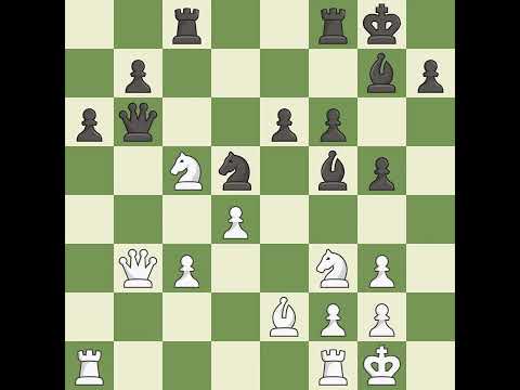 White Dreev Alexey (RUS) Black Shipov Sergei (RUS) Event Cup Russia Chess Planet (final) (blitz),Si