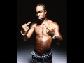 Young Buck Let Me Go New 2011