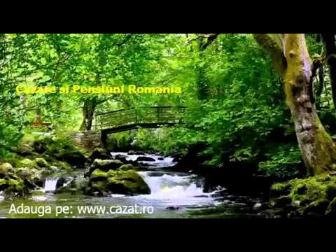 Cazare Floresteni, Gorj - Cazat.ro