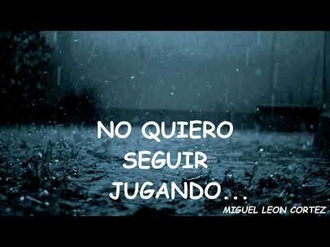 LA ESTRATEGIA - CALI Y EL DANDEE (SUBTITULADA)