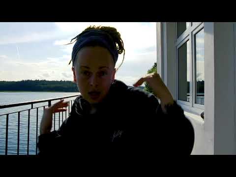 RYFA RI one shot Double Camp 2019