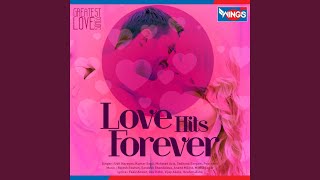 Dheere Dheere Pyar Mein