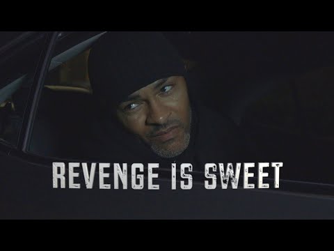 Revenge is sweet | UK Short Film | 4K | VSOP PRODUCTIONS