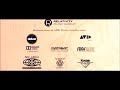 Jill Eshenbaugh Fake Video Movies
