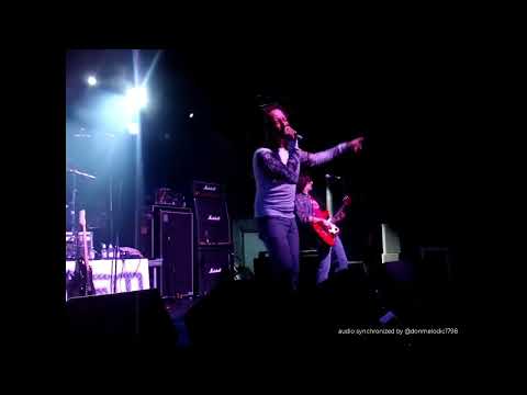 Tall Stories - Wild On The Run