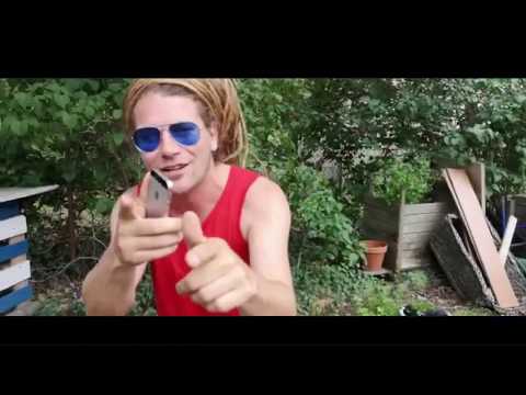 Thomas Katrozan kommt nach Thüringen zu #TANZFIEBER!