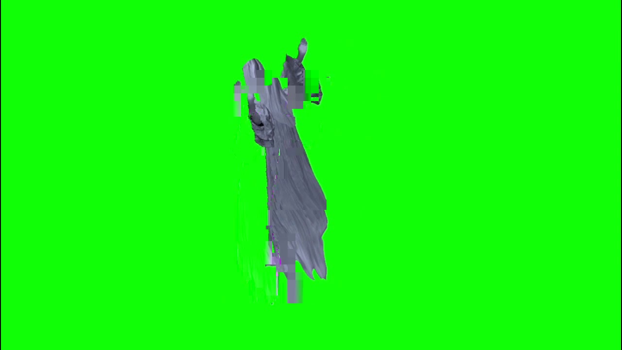 Green Screen Effects Minecraft Sword Green Screen Effects Anime Kawaii Toons And More Green Screen Effects Minecraft Sword Green Screen Effects Anime Kawaii Toons And More