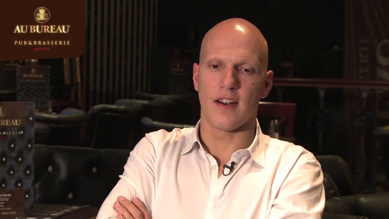 Augmenter son chiffre d&rsquo;affaires en ouvrant une franchise Au Bureau