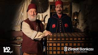Sandık...
