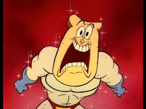 NEW GILGAMESH SKIN IS HILARIOUS - SMITE Conquest Gameplay