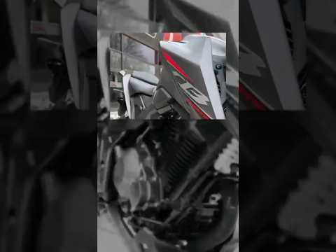 Nueva Honda CB en FZ Motos, Arocena, Santa Fe.-