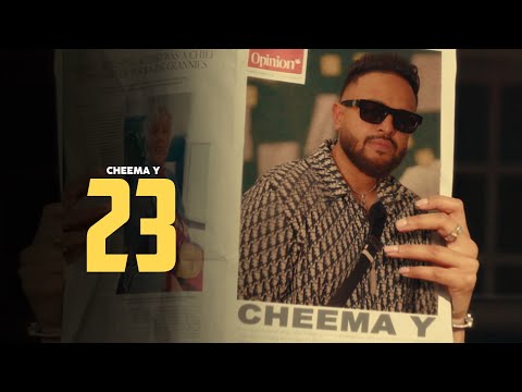 23