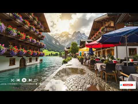 Forgotten Tribal Voices Rising Through Sound – Awaken the Voice of Fire and Sacred Rhythm