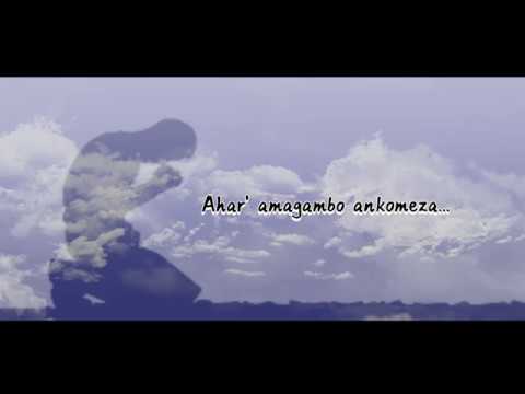 IMPAMVU Z'IBIFATIKA//BY PAPI CLEVER//OFFICIAL VIDEO LYRICS 2019