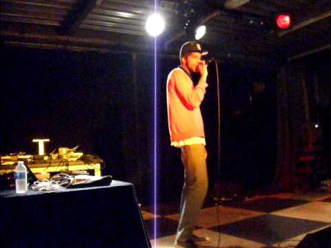 Subtitle Giovanni Marks