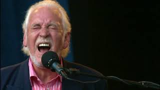 13 A Whiter Shade of Pale - Procol Harum With The Danish National Concert Orchestra &amp; Choir