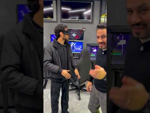 سبوكي والبيسي المجاني