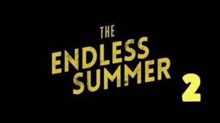 G Eazy - This Crazy love ( The Endless Summer 2 Mixtape 2016) Song&#39;s Preview