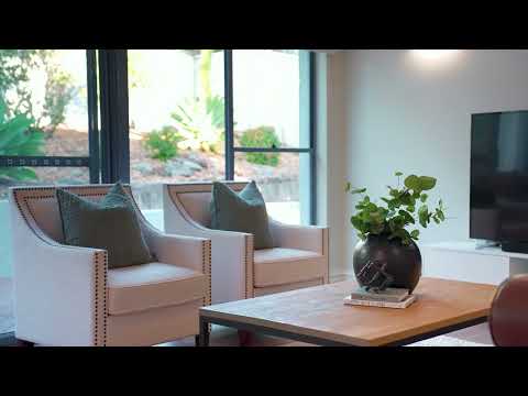 56 Queens Road, Connells Point, NSW 2221, 3房, 2浴, House