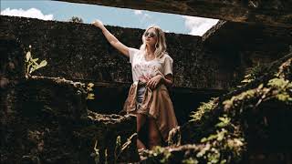 Download lagu fiji blue - I Should've Told You mp3 Download lagu fiji blue - I Should've Told You mp3