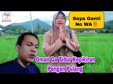 Fight Over Guava from Home, Lina is Greedy ⁉️