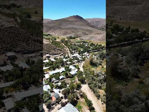 Feliz cumple Taquimilán!