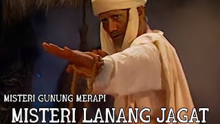 Download lagu MISTERI LANANG JAGAT VS MAK LAMPIR - ALUR FILM MISTERI GUNUNG MERAPI mp3