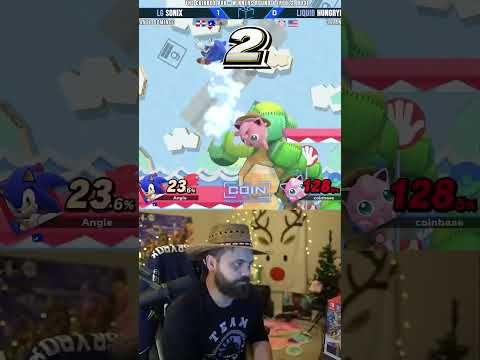 HUNGRYBOX BEATS SONIX