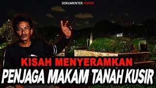 Download lagu KISAH MISTIS PENJAGA MAKAM TANAH KUSIR PALING SEREM..!! mp3 Download lagu KISAH MISTIS PENJAGA MAKAM TANAH KUSIR PALING SEREM..!! mp3