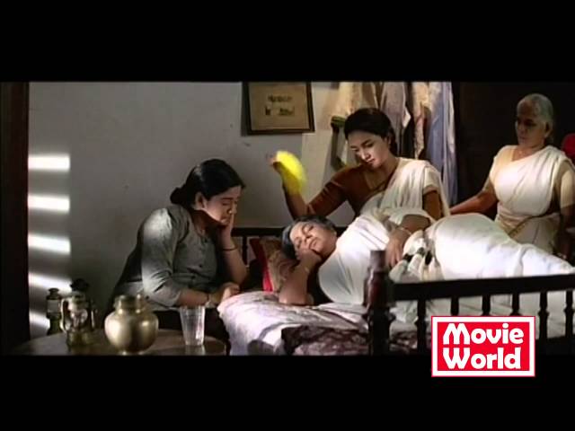 Amma nakshatrame [Version 2]