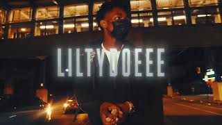 Download lagu liltydoeee - SOT (Shot By @CRAFTYVISUALZ ) mp3