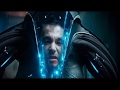 Attraction 2017 Man With Alien Suit Vs Alien Russian Alien Movie Can Not Be More Attractive