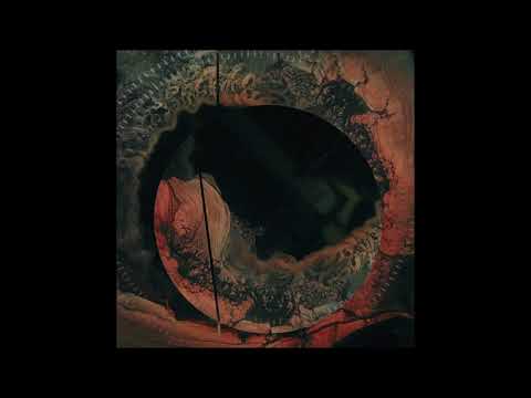 Epsilon - Moth (dycide Remix) [IO:002]