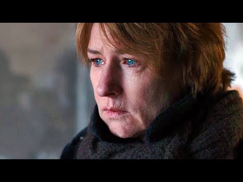 afbeelding Mädchen mit den Goldenen Händen, Das