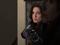 3 Times Olivia Benson Pulls The Trigger In Law And Order SVU