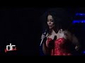 Diana Ross - Good Morning Heartache (Live at Wynn Las Vegas, 2018)