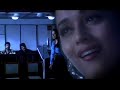 Nadeem Shravan Status Madhuri Scene In Mohabbat Movie Song Chori Chori Chupchup Madhuri Dixit Status