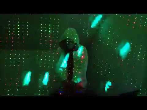 Shieldsy - The New Kings