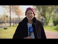 Welkom bij Rijnmond - woensdag 22 april 2020