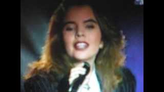 Melody - Laissez-moi partir 1992 (montage video)