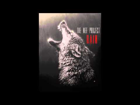 The NEF Project - Rain