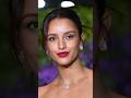 Tripti Dimri DRIPPIN In HOT Black Dress And Red Lipstick At Maddock Shorts Bollywood Trending